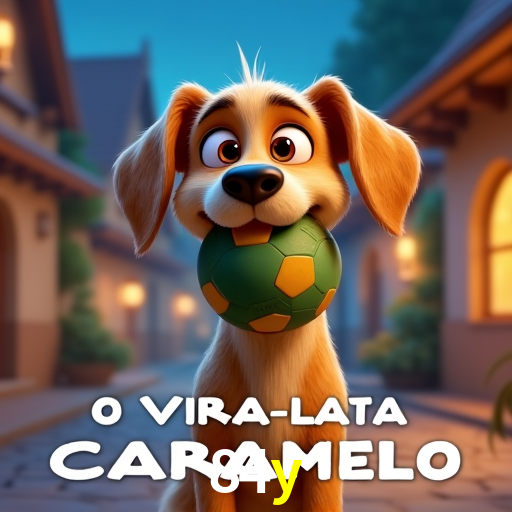 A Popularidade dos Caça-Níqueis no 84y