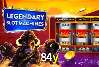 Promoções Sazonais 84y