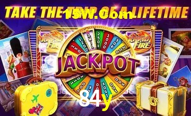 Casino VIP 84y