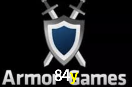 Torneios e prêmios garantidos na 84y