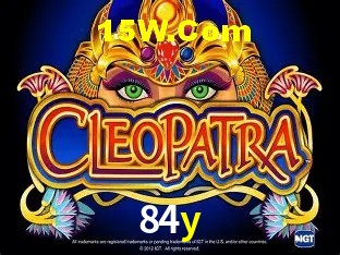 Casino Ao Vivo 84y