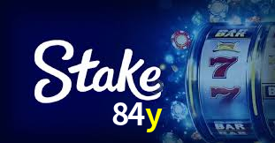 84y.com