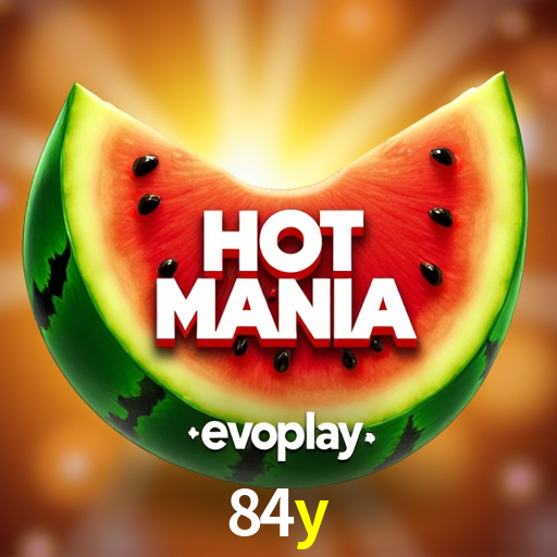 Download para Android e iOS na 84y