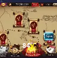 Gates of Olympus 84y