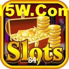 84y.com