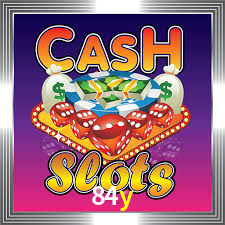 Exclusive Games 84y