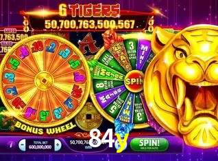 Jogo Aviator 84y