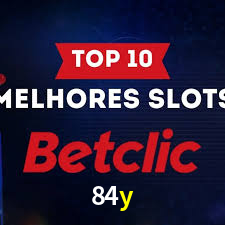Daily Bonuses 84y