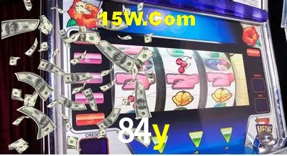 Recursos de Bônus 84y