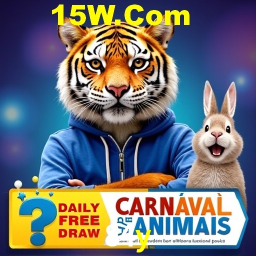 Seasonal Promotions 84y