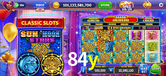 Aviator Game 84y