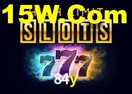 84y.com