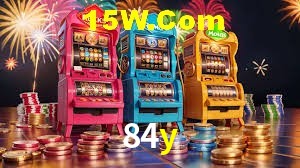 Football Betting 84y