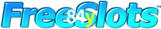 VIP Casino 84y