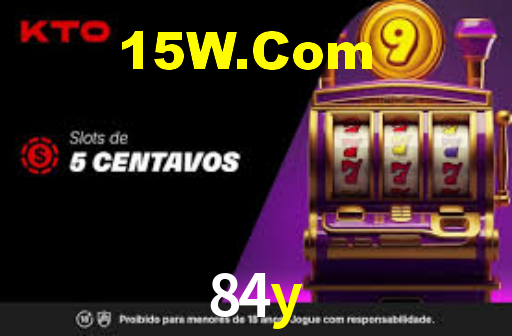 84y.com