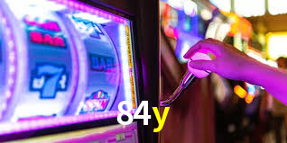 84y