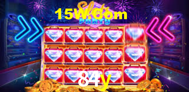 Download de APK seguro na 84y