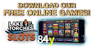 Instant EasyPaisa 84y