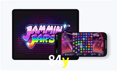 Estatísticas 84y