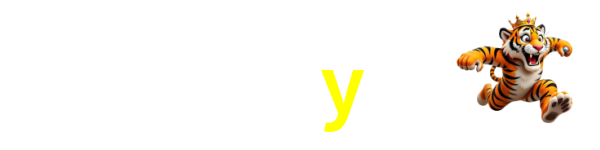 Logo da 84y